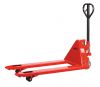 PALLET TRUCK